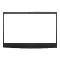 Lenovo B Cover RGB BLK L13 Clamshell | Durable & Stylish | Model 5B30S73459